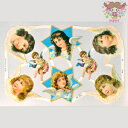 【20%OFF】イギリス製クロモス Mamelok マメロック☆スクラップシート ダイカット アンティーク調エンジェル 天使 星型☆(Scrap Sheet A...