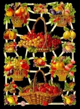 セトクラフト(Seto Craft) フラワーピック　プーさん