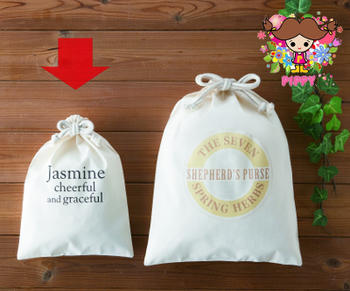 ���åȥ�����M�ˡ�̵�ϡ��ǥ��ѡ����� �ڡ��ѡ��ʥץ��� ����ե� �Хå� ���Ф��ʡ�3.5���󥹡ˤ�������ա������᡼����1�̤ˤĤ���5�Ĥޤ�ȯ���ġ��ޤ�ʤ��Ƥ�ȯ���ˤʤ�ޤ��ˡ���