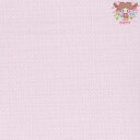 Westfalenstoffe ウエストファーレンストッフ コットン100%のオシャレなカットクロス 布 ハンドメイド Cardiffシリーズ☆シェブロンストラ...