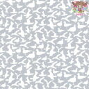 【最低30cmから10cm単位 切り売り】Westfalenstoffe ウエストファーレンストッフHamburgシリーズ☆カモメ かもめ 鳥 動物 マリン ウ...