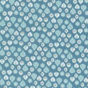 【巾150cm 最低30cmから10cm単位 切り売り】Westfalenstoffe ウエストファーレンストッフKitzbühelシリーズ☆かわいい...