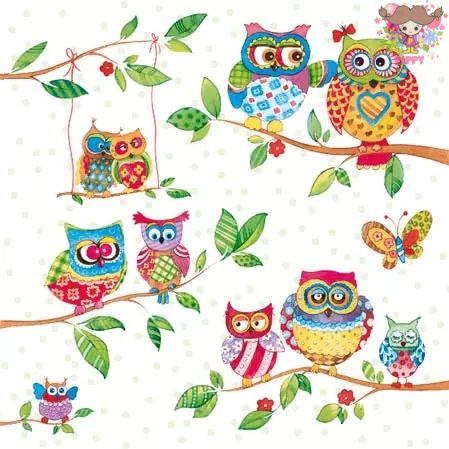 Caspari カスパリ ペーパーナプキン ランチサイズ 33x33cm 20枚入 デコパージュ おしゃれ テーブルコーディネート 紙ナプキン ドイツ 可愛い お茶会 パーティー 高品質 ラッピング 夏 海 マリン ヨット Sail Away NAVY