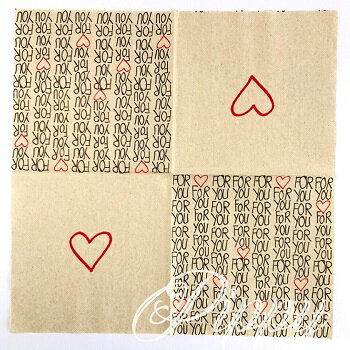 Paper+Design ���襤�� �ڡ��ѡ��ʥץ��� �ǥ��ѡ������For You �ϡ��ȡ���For You)��1��/�Х�����