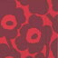 marimekko ޥå İ ڡѡʥץ ǥѡUNIKKO red red ˥å 1/Х