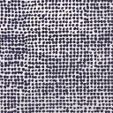 【在庫限り】marimekko マリメッコ 可愛い ペーパーナプキン デコパージュ☆ORKANEN purple オルカネン 紫色 パープル ドット 水玉☆(1...
