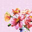 Paper+Design İ ڡѡʥץ ǥѡ̲ 磻ɥե ԥ (Wild Florals)1/Х