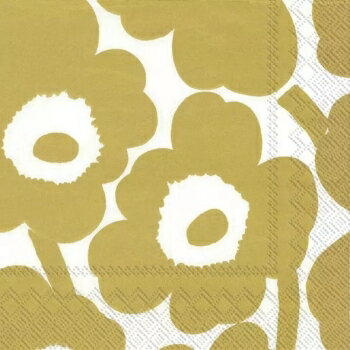 marimekko マリメッコ 可愛い ペーパー