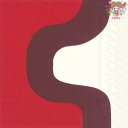 marimekko マリメッコペーパーナプキン ☆SEIREENI DARK RED☆(1枚/バラ売り)波 模様 北欧 デコパージュ カルトナージュ 可愛い お...