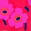 marimekko ޥå İ ڡѡʥץ ǥѡUNIKKO pink1/Х