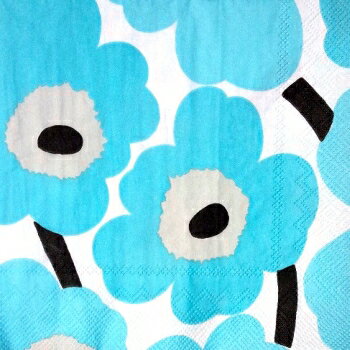 marimekko マリメッコ 可愛い ペーパー