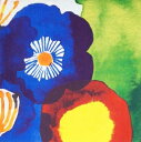 marimekko マリメッコ 可愛い ペーパーナプキン デコパージュ☆JUHANNUSTAIKA☆(20枚入り)