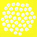 Pippy 2Ź㤨marimekko ޥå İ ڡѡʥץ ǥѡPUKETTI yellow1/ХˡפβǤʤ77ߤˤʤޤ