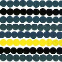 Pippy 2Ź㤨marimekko ޥå İ ڡѡʥץ ǥѡRASYMATTO 饷ޥå yellow1/ХˡפβǤʤ77ߤˤʤޤ