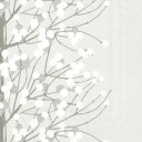 marimekko マリメッコ 可愛い ペーパーナプキン デコパージュ☆LUMIMARJA ☆(1枚/バラ売り)