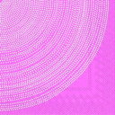 marimekko マリメッコ 可愛い ペーパーナプキン デコパージュ☆FOKUS pink☆(20枚入り)