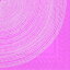 marimekko ޥå İ ڡѡʥץ ǥѡFOKUS pink1/Х