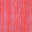 ں߸˸¤marimekko ޥå İ ڡѡʥץ ǥѡVARVUNRAITA red1/Х