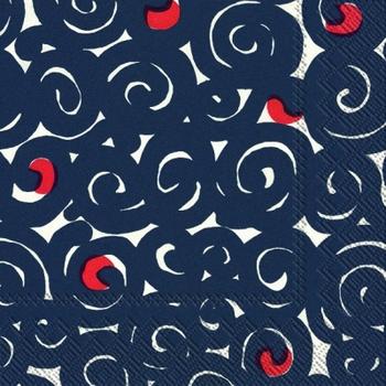 【在庫限り】marimekko マリメッコ 可