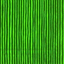 marimekko マリメッコ 可愛い ペーパーナプキン デコパージュ☆VARVUNRAITA green☆(20枚入り)