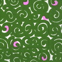 marimekko マリメッコ 可愛い ペーパーナプキン デコパージュ☆SONAATTI green☆(20枚入り)