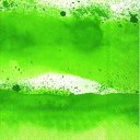 marimekko マリメッコ 可愛い ペーパーナプキン デコパージュ☆LUOVI green/ルオヴィ グリーン☆(20枚入り)