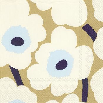 marimekko マリメッコ 可愛い ペーパー