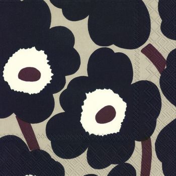 marimekko マリメッコ 可愛い ペーパー