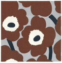 marimekko マリメッコ 可愛い ペーパー