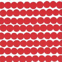 Pippy 2Ź㤨marimekko ޥå İ ڡѡʥץ ǥѡRÄSYMATTO Rasymatto 饷ޥå red1/ХˡפβǤʤ77ߤˤʤޤ