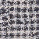 【在庫限り】marimekko マリメッコ 可愛い ペーパーナプキン デコパージュ☆ORKANEN rose blue オルカネン ドット ☆(1枚/バラ売り)