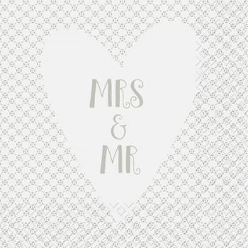 ں߸˽ʬʡStewo İ ڡѡʥץ ǥѡءϡȡMRS &MRPixieˡ1/Х