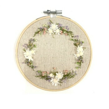 �ˡ��ɥ�ѥ���ˢ����ɽ��� 23cm ��������¾���ʤ�Ʊ���Բġ�2�Ĥޤ� �᡼����OK���ۥե꡼���ƥå��󥰥ˡ��ɥ� ���ݥ���Ȼɽ� ��åڥ� ����ƥꥢ �ڡ��ѡ��ʥץ��� ����