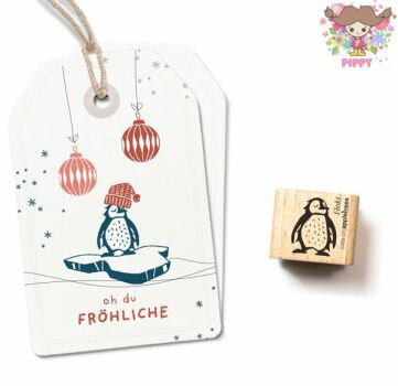 cats on appletrees סPenguin Flokiڥ󥮥  ܤĤ Ļ ưʪڥ᡼ȯġ ץ쥼 ե  ݰ ձ 