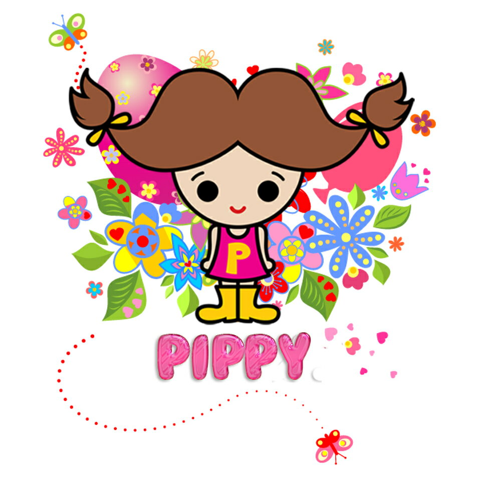 Shop icon