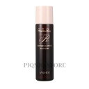 三資堂薬用サンシドーセフィアンR医薬部外品/発毛促進剤 180ml