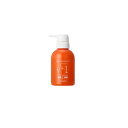 三資堂製薬ルートプラスワンFシャンプー200ml オーガニック、男女兼用、AGA、FAGA