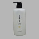 【ルベル イオ セラムクレンジング 600ml(シャンプー)】