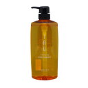 【ルベル イオ クレンジング フレッシュメント(シャンプー)600ml】