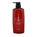 【ルベル イオ クレンジング リラックスメント (シャンプー)600ml】