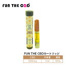 当店のCBD商品ラインナップ ＜関連キーワード＞ 用途別：CBDオイル CBDリキッド CBDシーシャ CBDベイプペン CBD電子タバコ CBDグミ CBDサプリメント CBDドリンク CBDカートリッジ CBDカプセル CBDワックス CBDコスメ CBDデバイス CBDペット CBDロールオン CBDティンクチャー CBDキャンディ CBDクッキー CBDcoffee CBD飲料 CBDパウダー CBDプロテイン CBDアロマ シーン別：高濃度 超高濃度 タールゼロ チルアウト 睡眠 使い捨て 快眠 不眠 安眠 リフレッシュ refresh リラックス relax くつろぎ チル リラクゼーション 寝不足解消 不安緩和 イライラ 疲労回復 初心者 禁煙 減煙 食欲 女性 休憩 瞑想 癒し 上司 部下 人間関係 子育て 疲れ おしゃれ 息抜き 安らぎ ストレス 美容 美肌 ボディケア エイジングケア セルフメディケーション 内因性 生活習慣 メンタルヘルス メンタルケア マッサージ ヨガ ワークアウト プレゼント おすすめ 母の日 父の日 バレンタインデー ホワイトデー クリスマス ギフト お返し プチギフト お誕生日 内祝い ブランド別：＋weed プラスウィード Pharma Hemp ファーマヘンプ グリーンブルドック GREENBULLDOG BAILEY'S Dawg. CBDfx HEMPBABY ヘンプベイビー CBDX CBD想 FUN THE CBD NATUuR Greeus GRASS BEAUTE Vaporesso AIRISTECH aris 成分：麻 カンナビジオール カンナビノイド 正規品 合法 オーガニック ナチュラル 無農薬 自然由来 自然成分 天然成分 天然由来 植物性 カンナビスCBD50%ブロードスペクトラム カートリッジ1ml/CBD500mg ●原材料：有機栽培無農薬大麻草蒸留物、天然MCTオイル（成熟した種子、茎を使用しており、THC、ニコチン、香料は含まれておりません。USDA・cGMP・FDA登録、認証施設にて栽培・抽出されたGMOフリーの製品です。） ●内容量：1ml（CBD500mg） ●原産国：アメリカ ●保管方法：乳幼児・子供の手の届かない場所で保管して下さい。 また、車内や屋外等直射日光が当たる場所、高温多湿を避け冷暗所で保管下さい。 ●ご使用上の注意：本製品の使用対象年齢は20歳以上の方としております。原材料をご参照の上、アレルギーの心配がある方はご利用をお控え下さい。 疾病等で治療中の方や妊婦・授乳中の方がご利用となる場合は医師や薬剤師にご相談下さい。 眠気を誘発する場合がございますので、運転前や運転中の使用はお控え下さい。 使用中に気分が悪くなった場合は直ちに使用を中止して下さい。規格510タイプのバッテリー（デバイス）を用いて蒸気摂取が最適です。 CBD50%とは総カンナビノイドが50%(500mg/g)以上を指します。CBD以外のカンナビノイドが含まれておりブロードスペクトラムのアークオイルです。 ●CANNABINOID PROFILE(mg/g) CBD480〜520mg CBG20〜40mg CBN等3.5〜12mg THC ND Total Cannabinoids 500mg以上