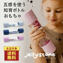 <店内全品送料無料!>☆正規品☆【Jellystone designs】センサリーボトル レギュラー【ジェリーストーンデザインズ】jd-sensorybottl...