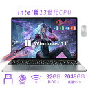 \★三年保証/【新品】 ノートパソコン office付き タブレットPC 安い 14.0インチ 15.6インチ 16インチ ノートPC 薄型 軽量 新品 パソコン office 初期設定済み 第12世代CPU フルHD液晶 メモリ16/32GB SSD256GB WEBカメラ 無線 Bluetooth 大容量