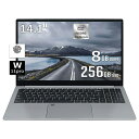 【三年保証】【新品】 ノートパソコン office付き タブレットPC 安い 14.0インチ 15.6インチ 17.3インチ ノートPC 薄型 軽量 新品 パソ...