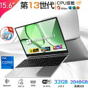 \楽天1位/ ノートパソコン office付き タブレットPC 安い 14.0インチ 15.6インチ 16インチ ノートPC 薄型 軽量 新品 パソコン Mic...