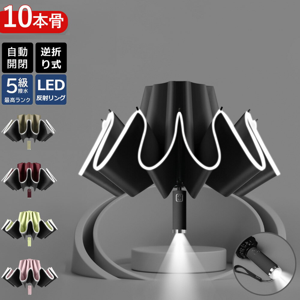 �������� �դ��� �� LED�饤�� ��ư���� 10�ܹ� ��󥿥å� ���� �դ��޻� ���� ���� �ޤꤿ���� �ץ쥼��� �糰���к� �׸� Ĺ�� ���� �� ������...