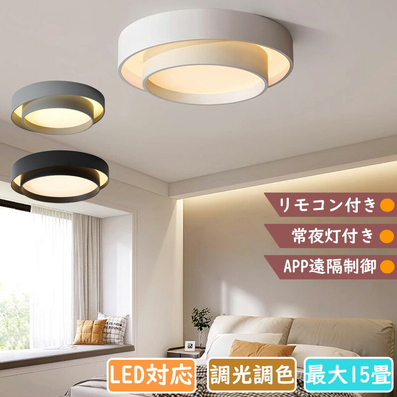 2ǯݾڡۥ󥰥饤 LED ̲ ӥ    6 8 10 12 15 ⥳ ޡդ ...