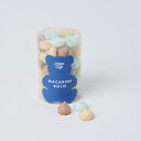 【公式】マカロンボーロ ジェラートピケ カフェ gelato pique cafe 焼き菓子 お菓子 スイーツ マカロン ギフト プチギフト プレゼント お返し...