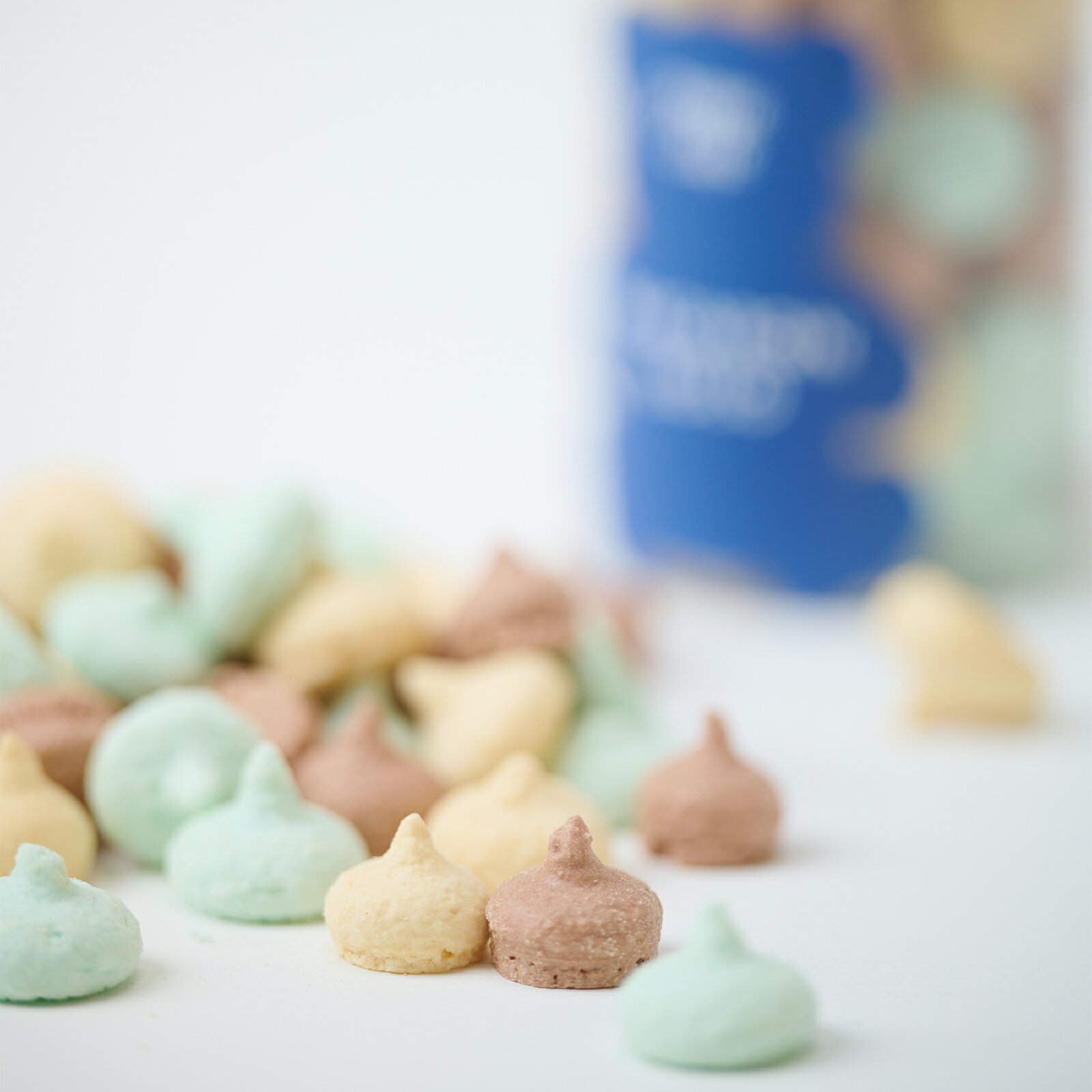 �ڸ����ۥޥ�����ܡ��� �����顼�ȥԥ� ���ե� gelato pique cafe �Ƥ��ۻ� ���ۻ� �������� �ޥ����� ���ե� �ץ����ե� �ץ쥼��� ���֤� ��ˤ� ������