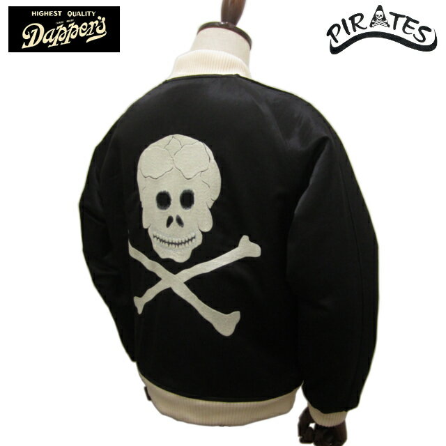 DAPPER'S/åѡ/LOT1589//ܡ/٥˥㥱å//ɴ/㥫/15ǯ/˥С꡼/ߥƥåɥǥ